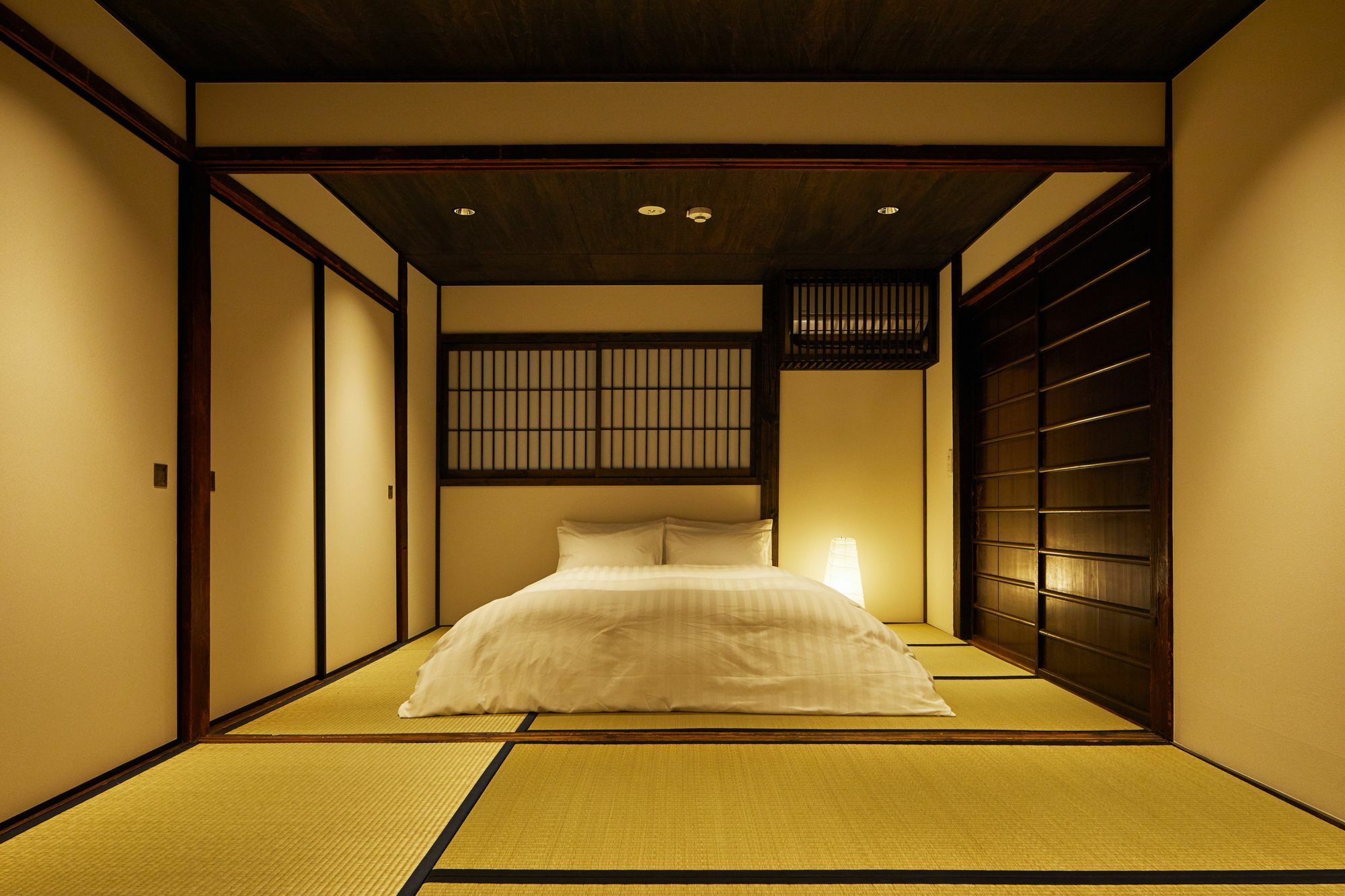 Yadoru Kyoto Hanare Washi No Yado Ngoại thất bức ảnh